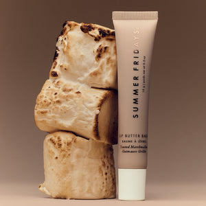 Summer Fridays Lip Butter Balm product image 46
