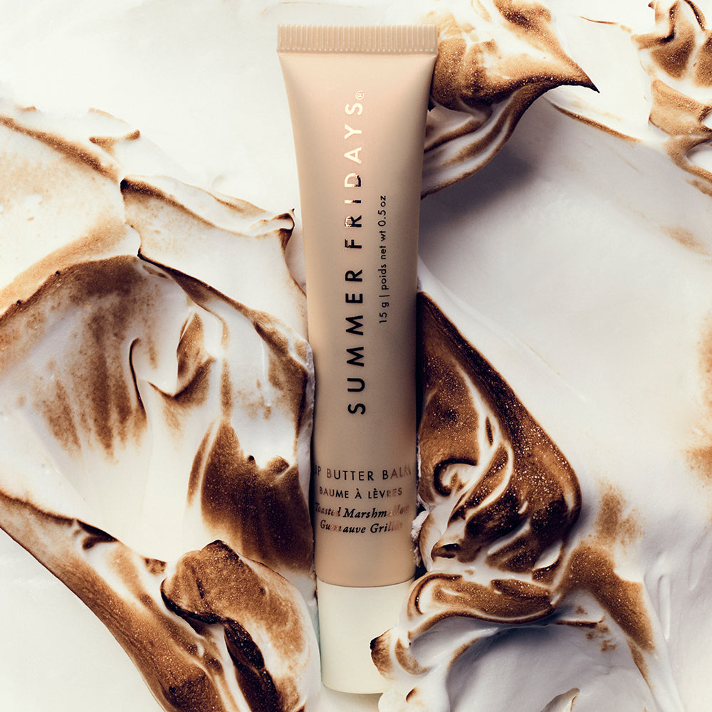 Summer Fridays Lip Butter Balm product image 48