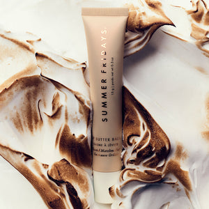 Summer Fridays Lip Butter Balm product image 48