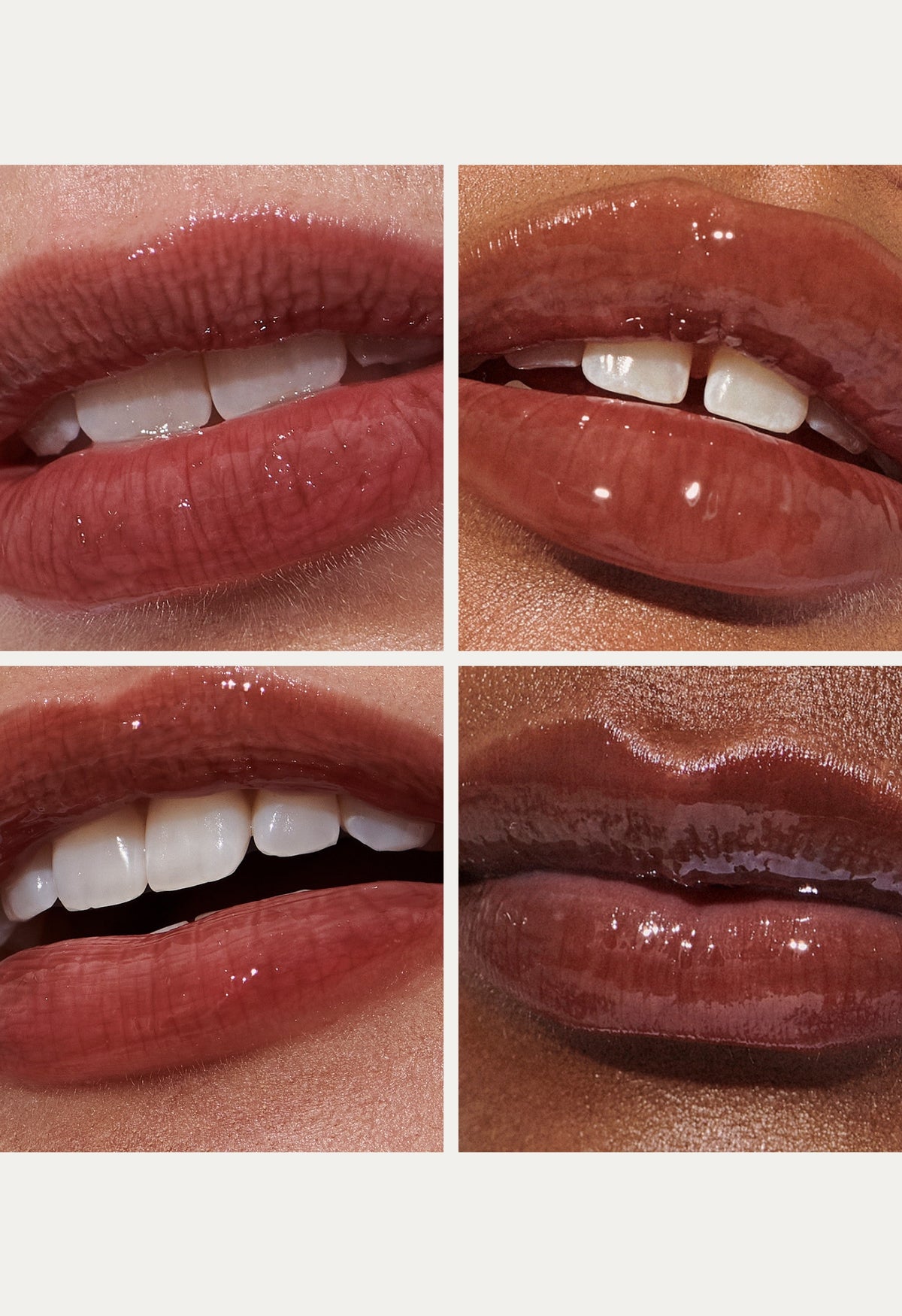 rhode Peptide Lip Tint product image 46