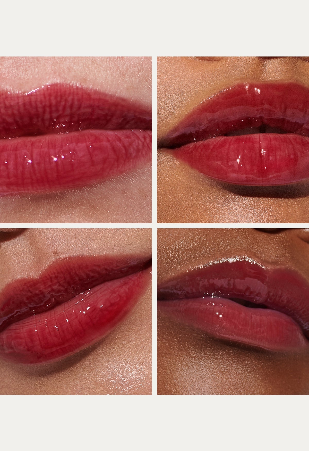 rhode Peptide Lip Tint product image 34
