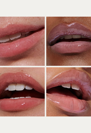 rhode Peptide Lip Tint product image 2