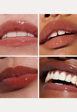 rhode Peptide Lip Tint product image 24