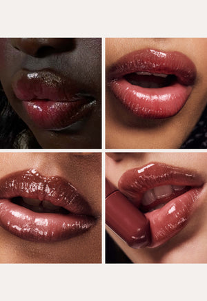 rhode Peptide Lip Tint product image 39