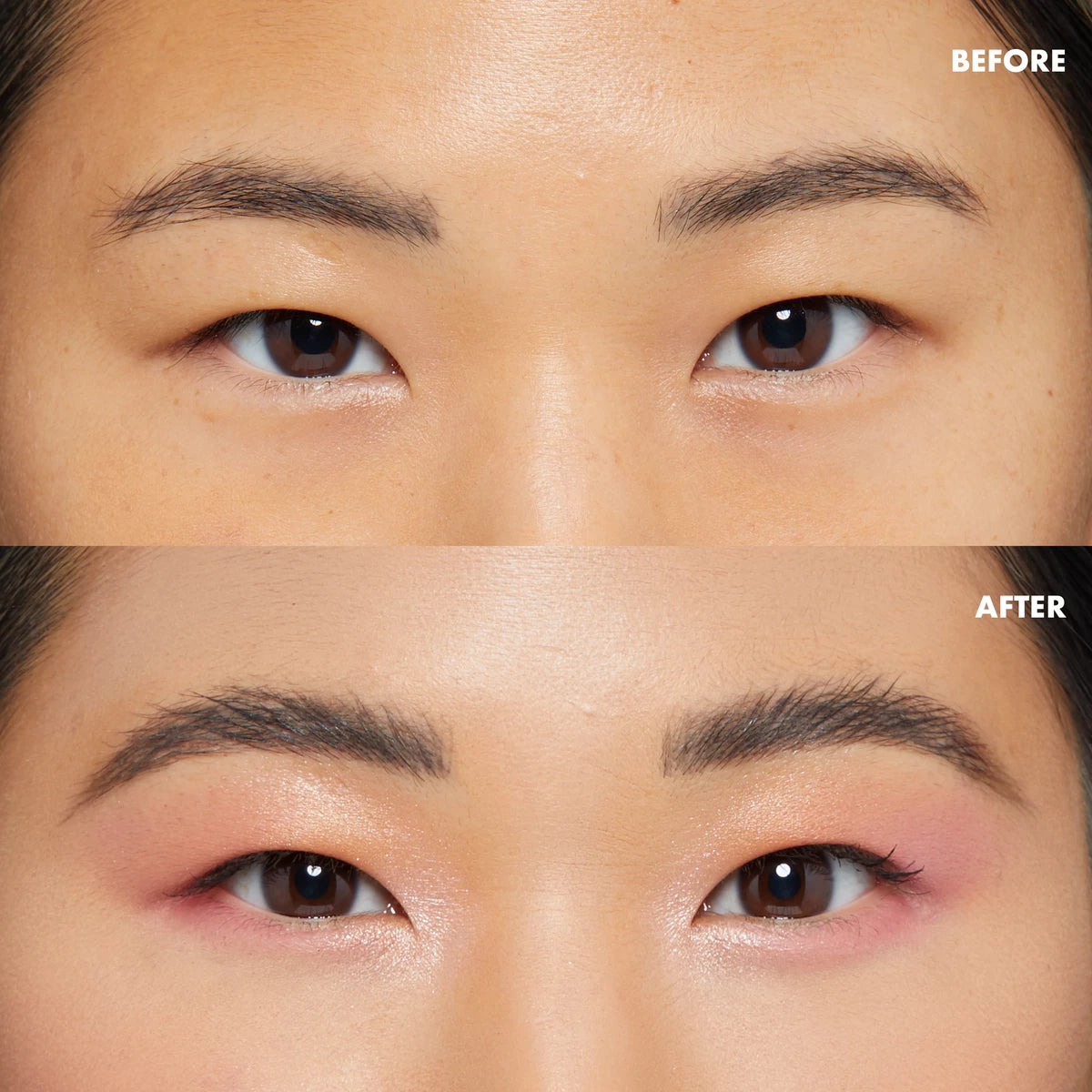 NYX Professional Makeup The Brow Glue Instant Brow Styler – 5 g product gallery image 1
