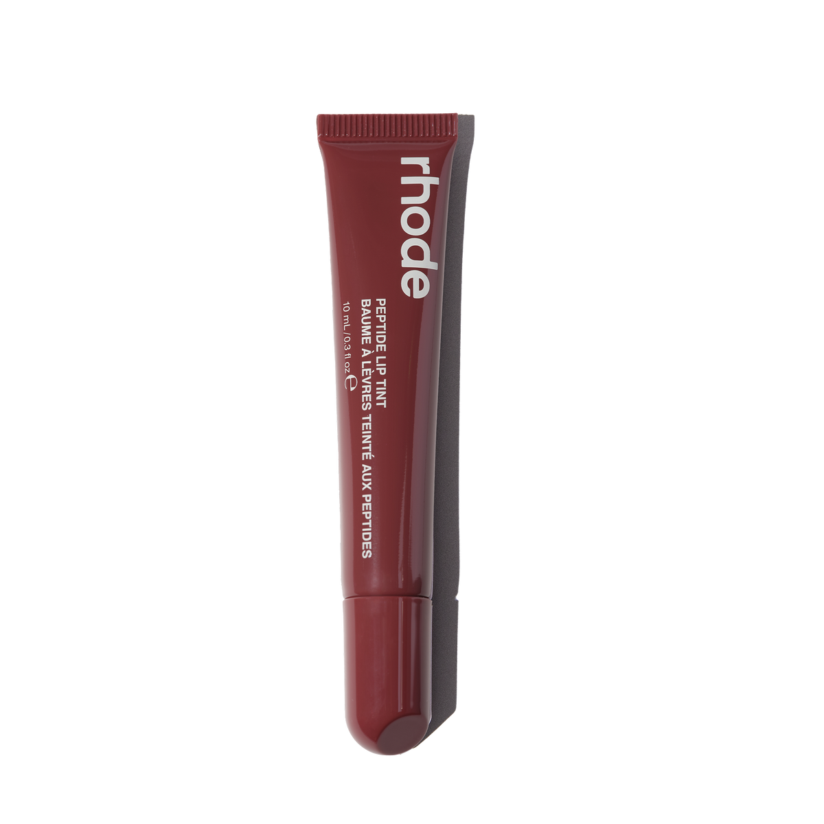 rhode Peptide Lip Tint – pbj