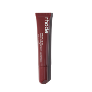 rhode Peptide Lip Tint – pbj