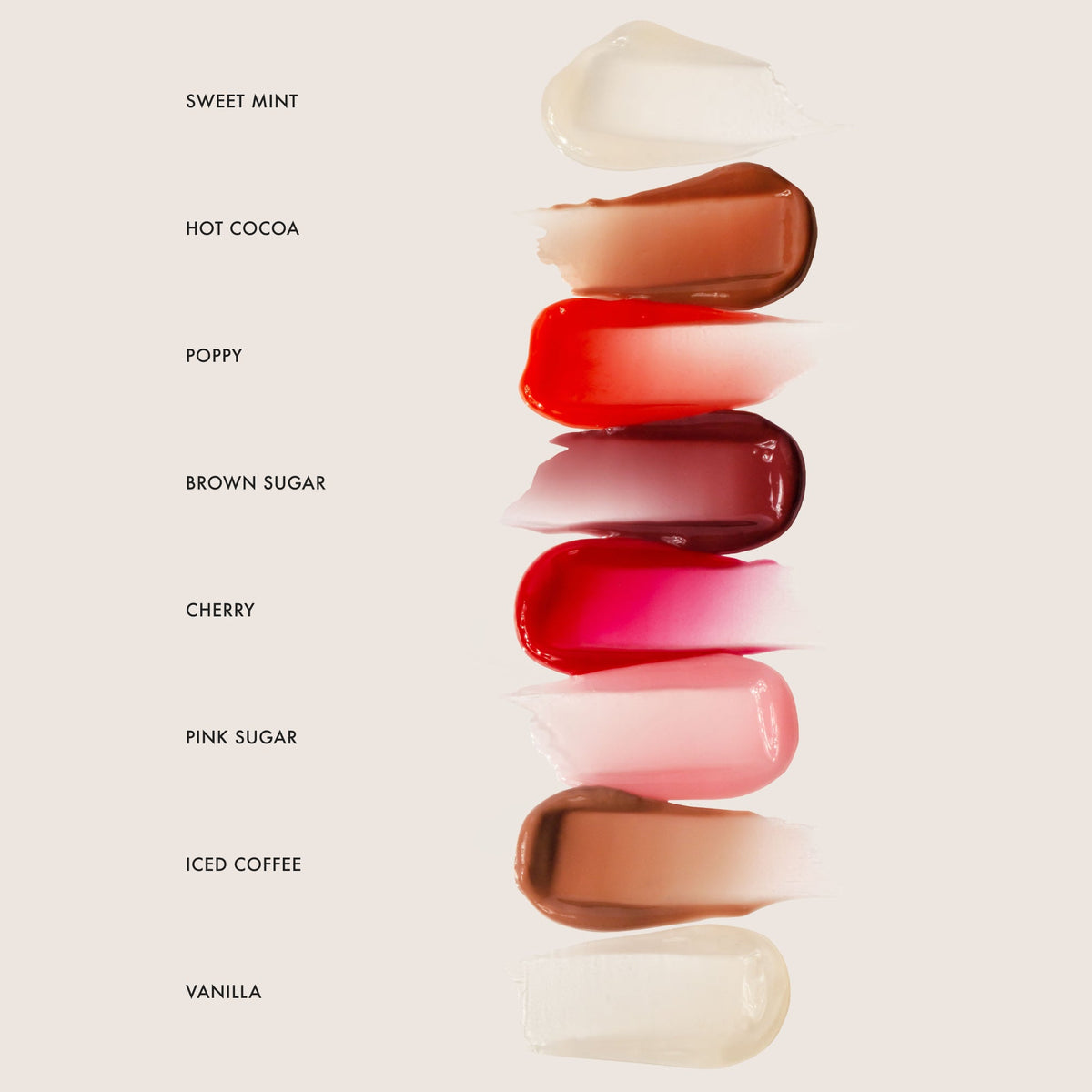 Summer Fridays Lip Butter Balm product image 10