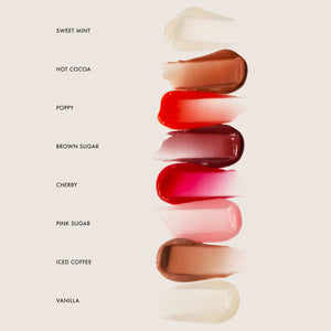 Summer Fridays Lip Butter Balm product image 10
