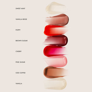 Summer Fridays Lip Butter Balm product image 5