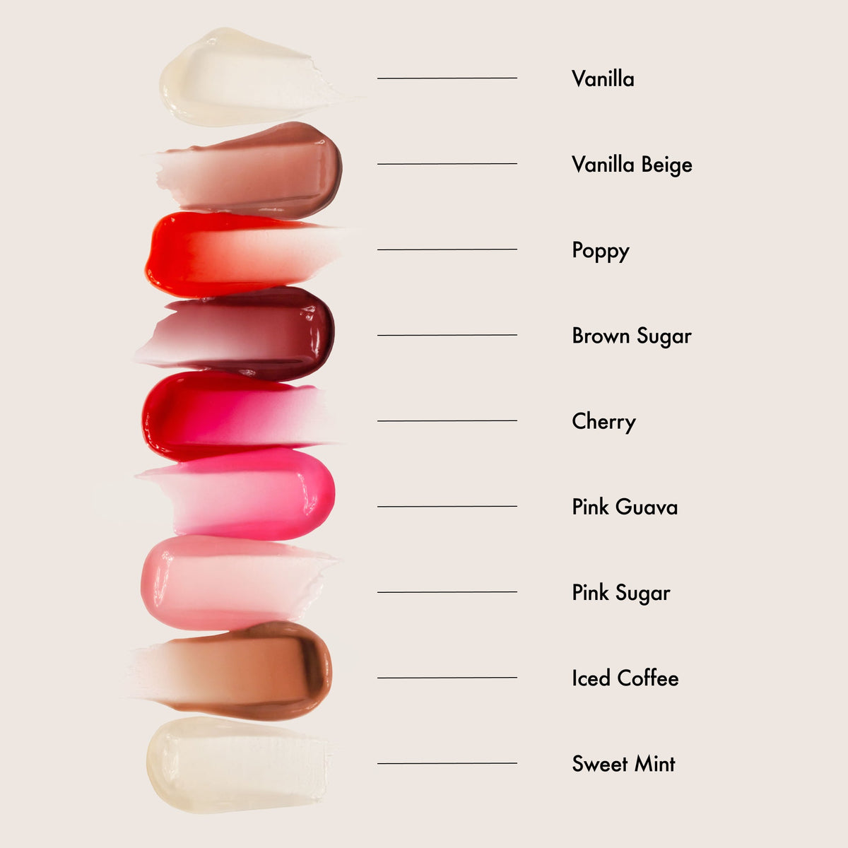 Summer Fridays Lip Butter Balm product image 40
