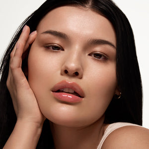 Summer Fridays Lip Butter Balm product image 7