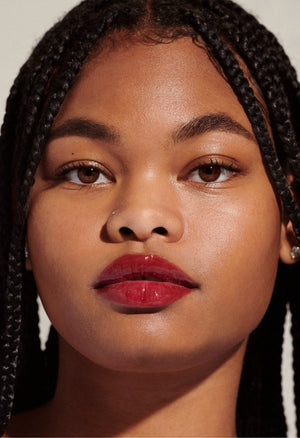 rhode Peptide Lip Tint product image 33