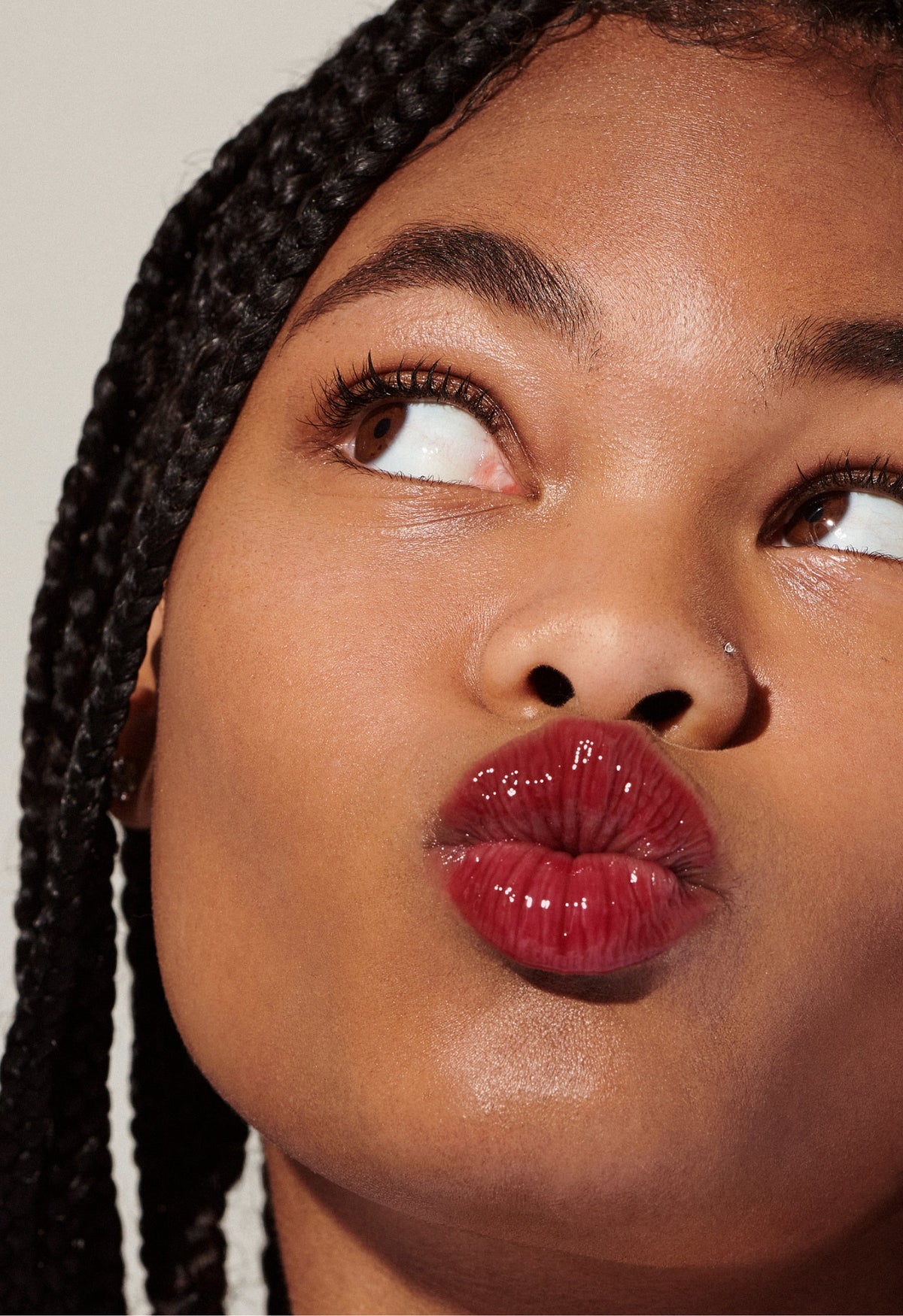 rhode Peptide Lip Tint product image 35