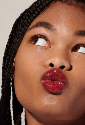 rhode Peptide Lip Tint product image 35