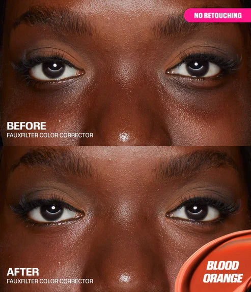 FAUXFILTER UNDER EYE COLOR CORRECTOR