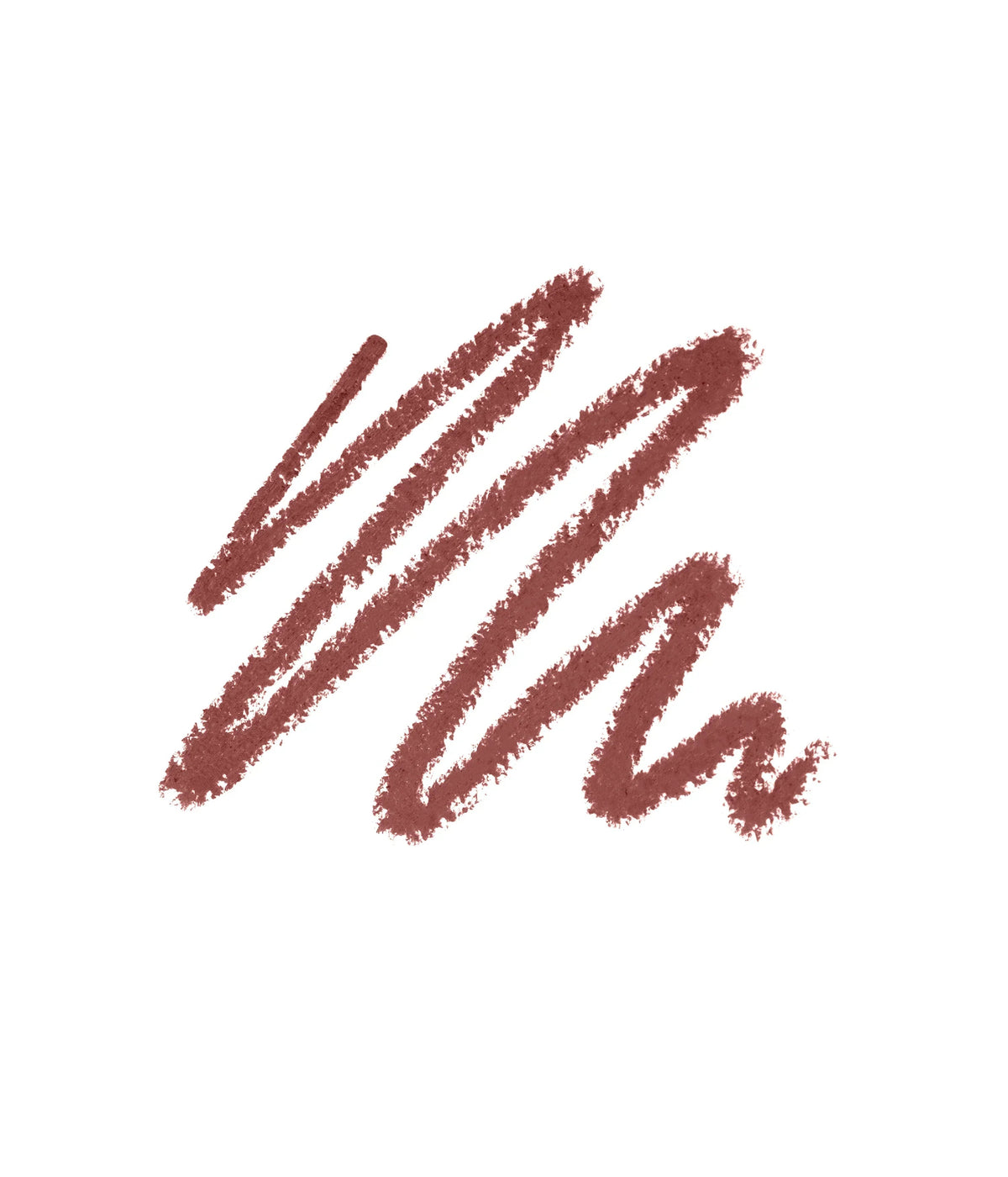 Huda Beauty Lip Contour 2.0 Automatic Matte Lip Pencil – model / application