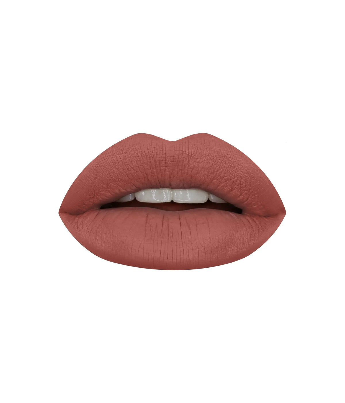 Huda Beauty Liquid Matte Ultra-Comfort Transfer-Proof Lipstick product image 3