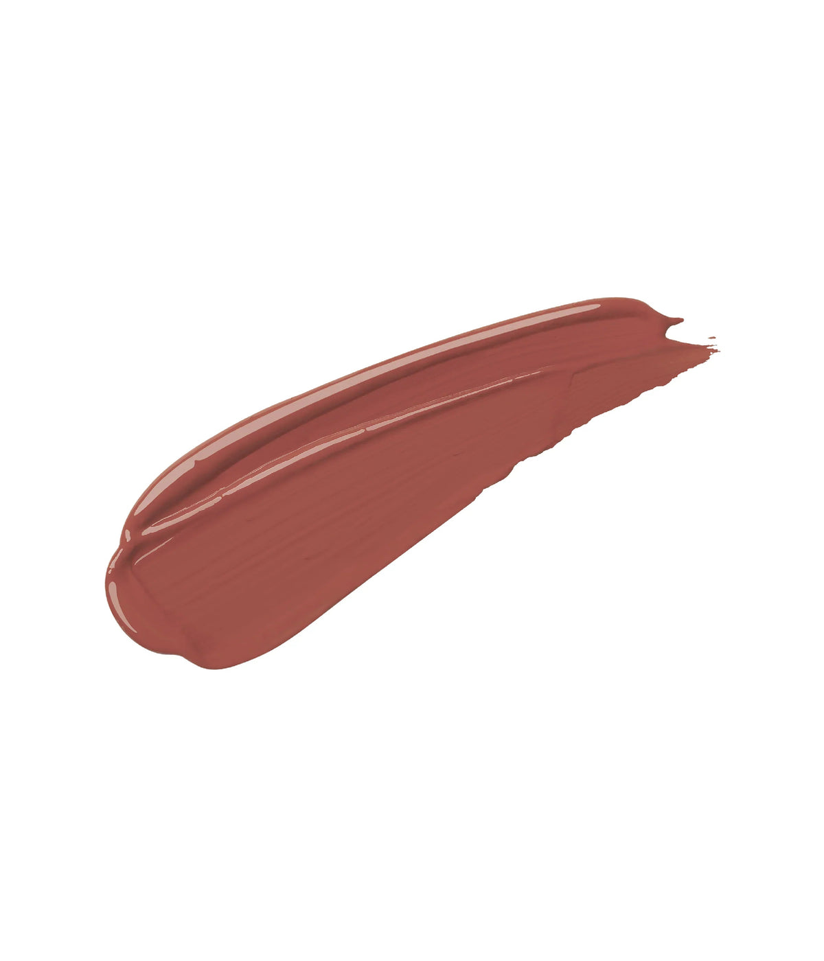 Huda Beauty Liquid Matte Ultra-Comfort Transfer-Proof Lipstick product image 4