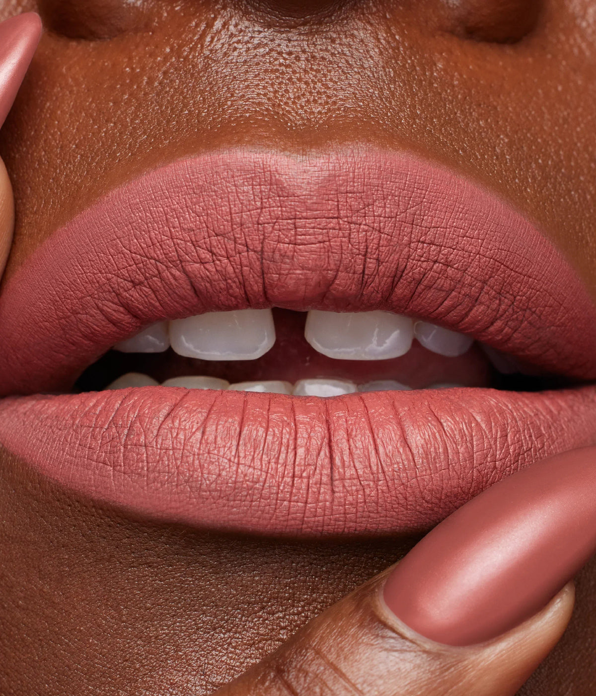 Huda Beauty Liquid Matte Ultra-Comfort Transfer-Proof Lipstick product image 7