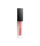 Huda Beauty Liquid Matte Ultra-Comfort Transfer-Proof Lipstick Mini product image 3