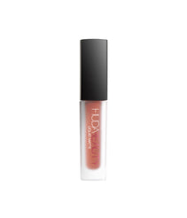 Huda Beauty Liquid Matte Ultra-Comfort Transfer-Proof Lipstick Mini product image 11