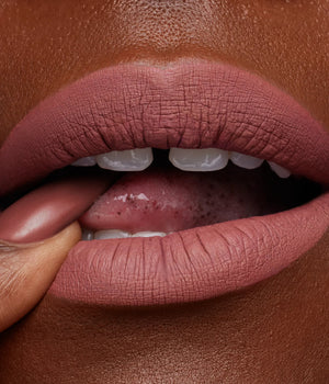 Huda Beauty Liquid Matte Ultra-Comfort Transfer-Proof Lipstick Mini product image 8
