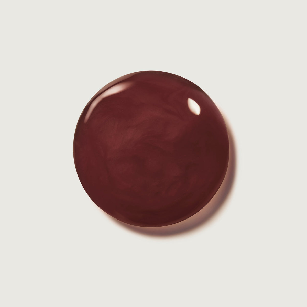 Summer Fridays Lip Butter Balm product image 19