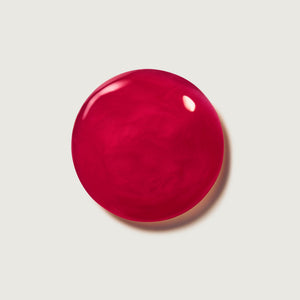 Summer Fridays Lip Butter Balm product image 23