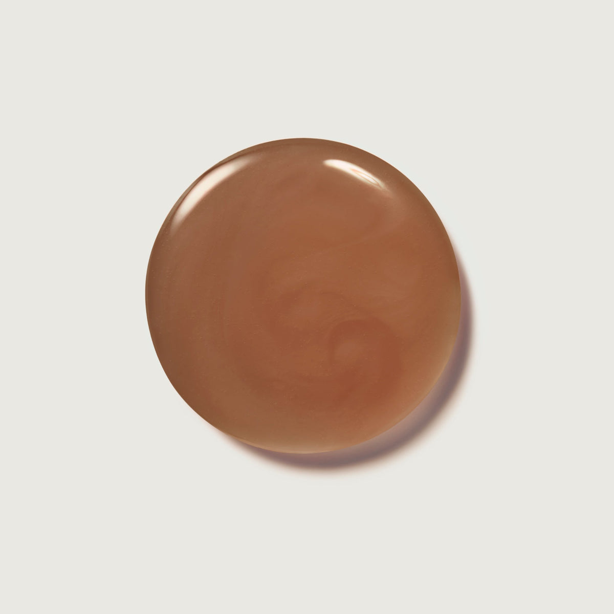 Summer Fridays Lip Butter Balm product image 31