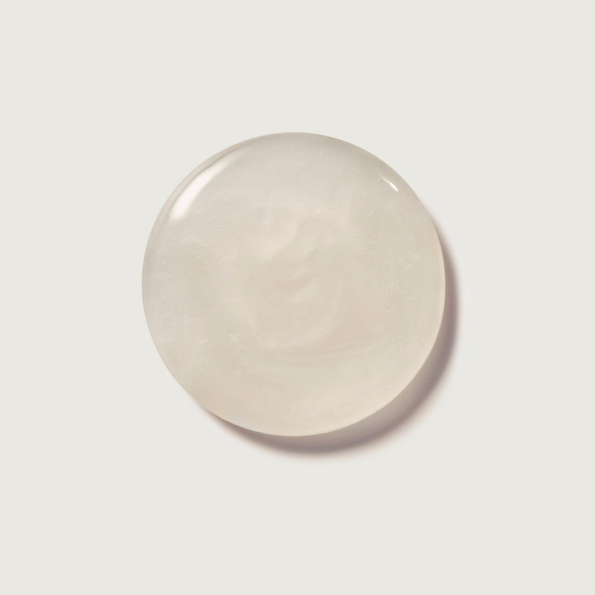 Summer Fridays Lip Butter Balm product image 27
