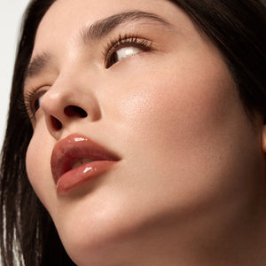 Summer Fridays Lip Butter Balm product image 22