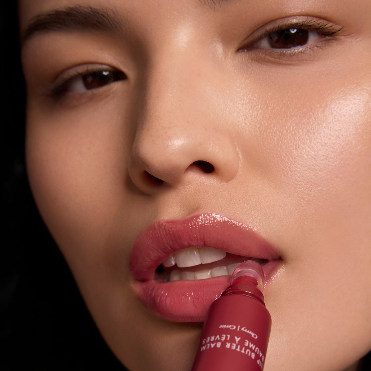 Summer Fridays Lip Butter Balm product image 24