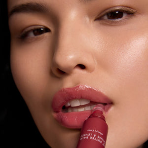 Summer Fridays Lip Butter Balm product image 24