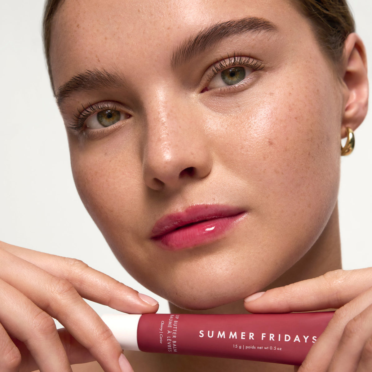 Summer Fridays Lip Butter Balm product image 26