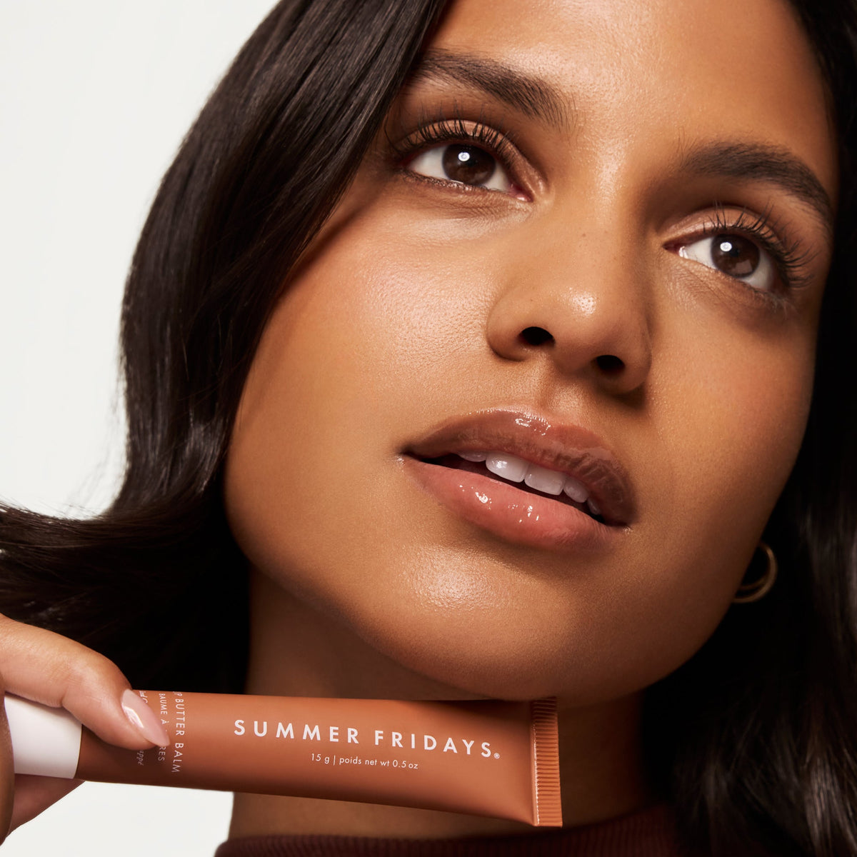 Summer Fridays Lip Butter Balm product image 32