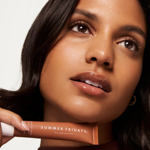 Summer Fridays Lip Butter Balm product image 32