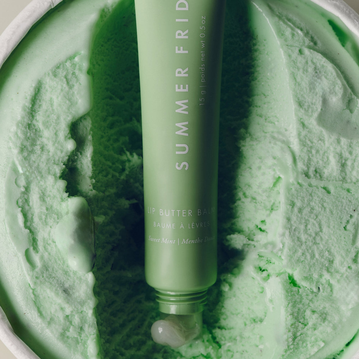Summer Fridays Lip Butter Balm product image 29