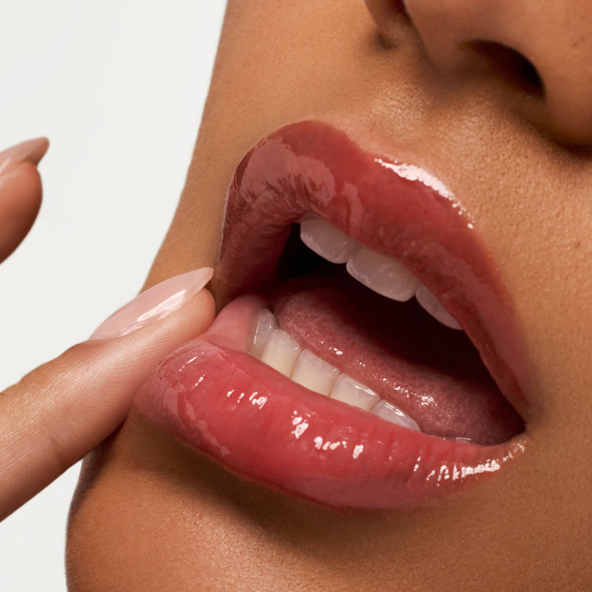 Summer Fridays Lip Butter Balm product image 14