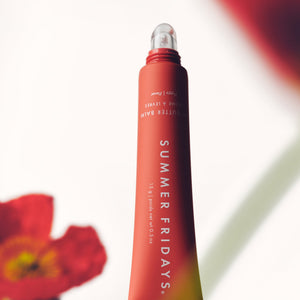 Summer Fridays Lip Butter Balm product image 13