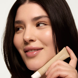 Summer Fridays Lip Butter Balm product image 2