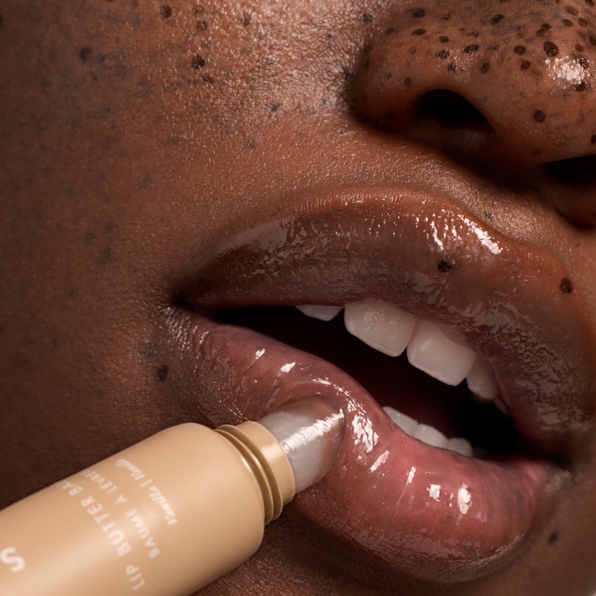 Summer Fridays Lip Butter Balm product image 4