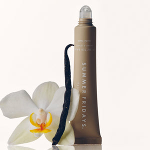 Summer Fridays Lip Butter Balm product image 3