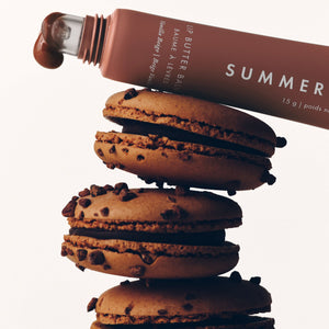 Summer Fridays Lip Butter Balm product image 17