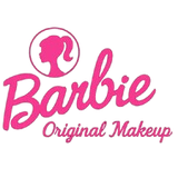 Barbie Original Makeup 