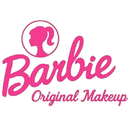 Barbie Original Makeup 