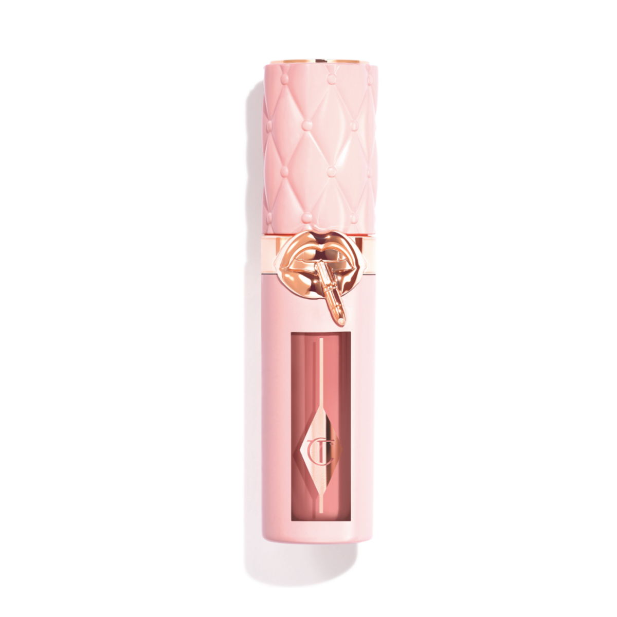 Charlotte Tilbury Pillow Talk Big Lip Plumpgasm product image 10