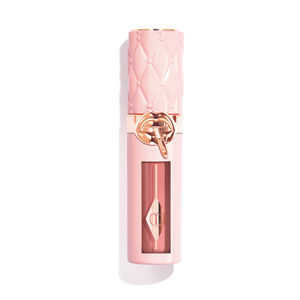 Charlotte Tilbury Pillow Talk Big Lip Plumpgasm product image 10