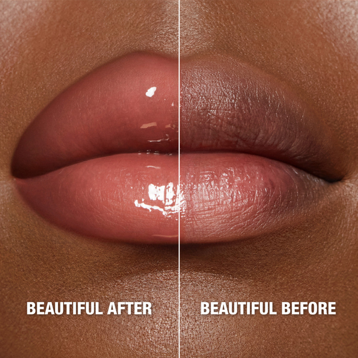 Charlotte Tilbury Pillow Talk Big Lip Plumpgasm product image 5