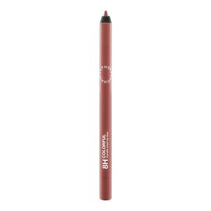 SEPHORA COLLECTION Colorful 8HR Longwear Transferproof Lip Liner – 1.2 g – 08 Perfect Beige